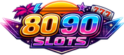 8090 Slots